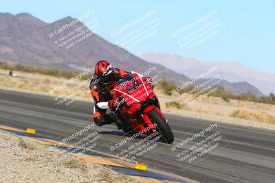 media/Jan-13-2024-SoCal Trackdays (Sat) [[9c032fe5aa]]/Turn 14 Inside (150pm)/
